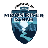 Moon River Ranch 