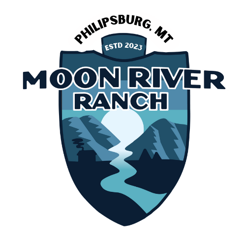 Early Bird Sales Start NEXT WEEK 10/26