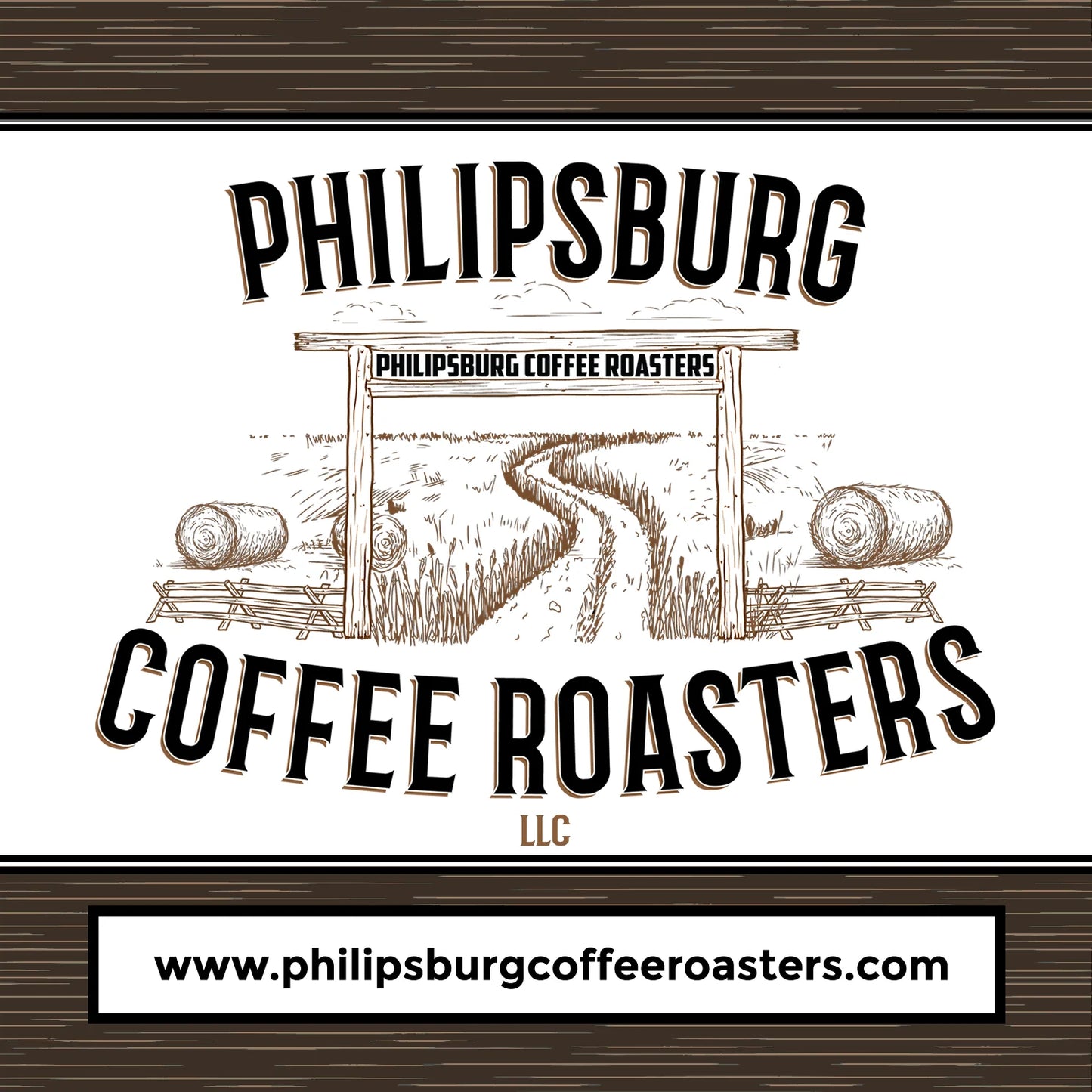 Local Coffee Subscription