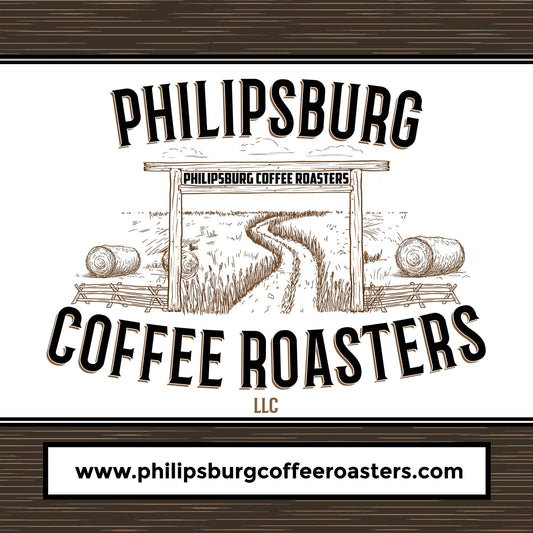 Local Coffee Subscription